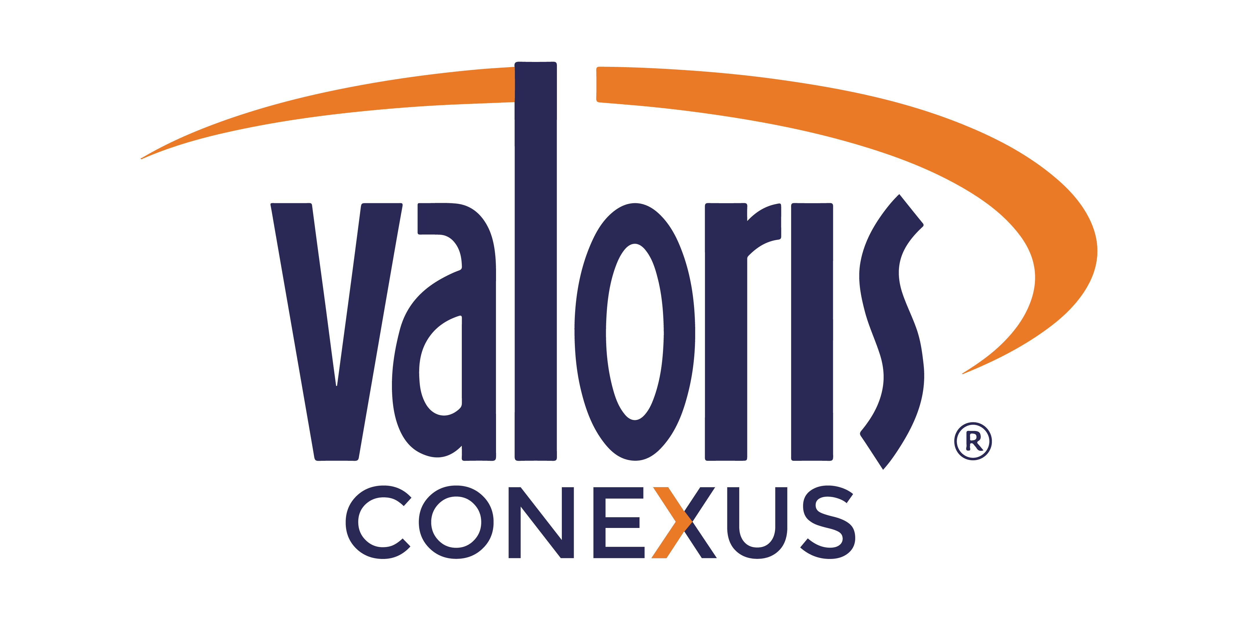 Valoris Logo